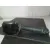 Mando Limpia para Peugeot 607 (S1)