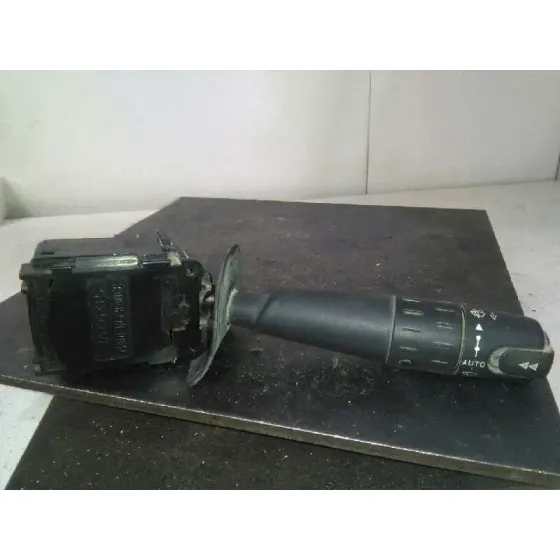 Mando Limpia para Peugeot 607 (S1)