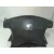Airbag Delantero Izquierdo para Peugeot 607 (S1)