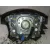 Airbag Delantero Izquierdo para Peugeot 607 (S1)