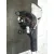 Motor Calefaccion para Citroën C4 Picasso