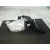 Motor Calefaccion para Citroën C4 Picasso