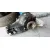 Diferencial Trasero para Audi A4 Berlina (8E)