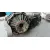 Diferencial Trasero para Audi A4 Berlina (8E)