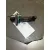 Caudalimetro para Mercedes-Benz Clase Clk (W209) Coupe