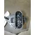 Caudalimetro para Mercedes-Benz Clase Clk (W209) Coupe