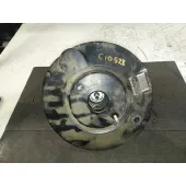 Servofreno para Citroën C4 Picasso