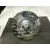 Servofreno para Citroën C4 Picasso
