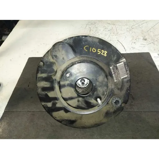 Servofreno para Citroën C4 Picasso