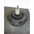Servofreno para Citroën C4 Picasso