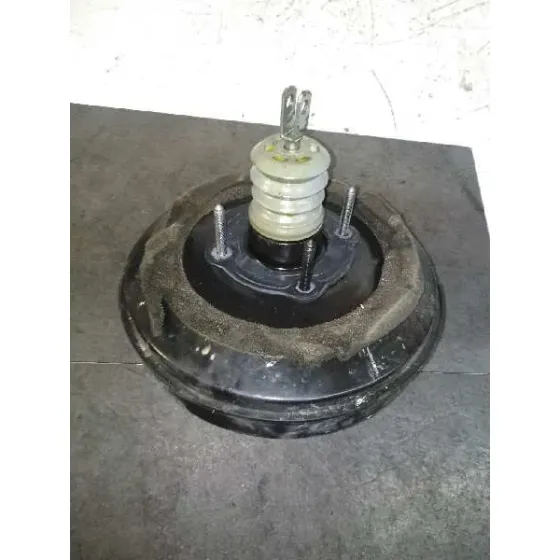 Servofreno para Citroën C4 Picasso