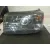 Faro Izquierdo para Land Rover Range Rover Sport