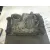 Faro Izquierdo para Land Rover Range Rover Sport