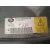 Faro Izquierdo para Land Rover Range Rover Sport
