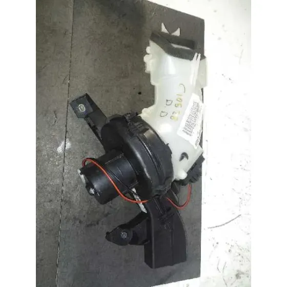 Motor Calefaccion para Citroën C4 Picasso