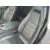 Juego Asientos Completo para Porsche Panamera