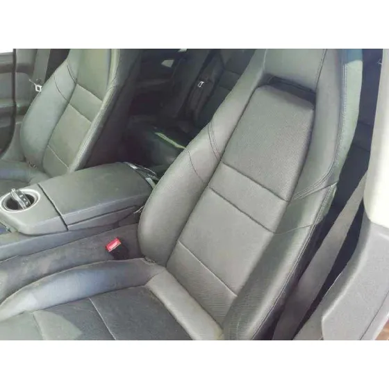 Juego Asientos Completo para Porsche Panamera