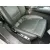 Juego Asientos Completo para Porsche Panamera