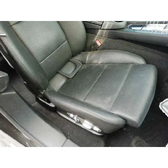 Juego Asientos Completo para Porsche Panamera