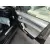 Juego Asientos Completo para Porsche Panamera