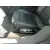 Juego Asientos Completo para Porsche Panamera