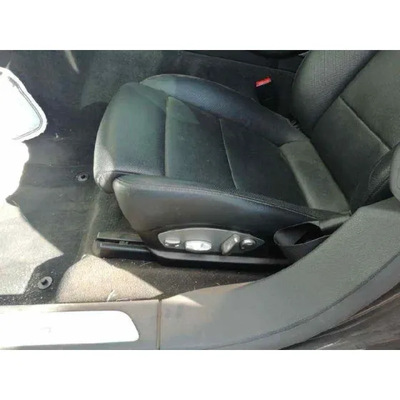 Juego Asientos Completo para Porsche Panamera