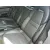 Juego Asientos Completo para Porsche Panamera