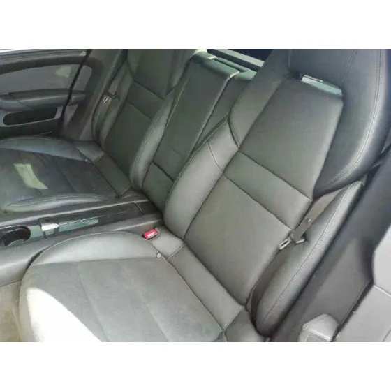 Juego Asientos Completo para Porsche Panamera