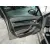 Juego Asientos Completo para Porsche Panamera