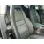 Juego Asientos Completo para Porsche Panamera