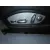 Juego Asientos Completo para Porsche Panamera