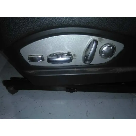 Juego Asientos Completo para Porsche Panamera