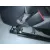 Juego Asientos Completo para Porsche Panamera