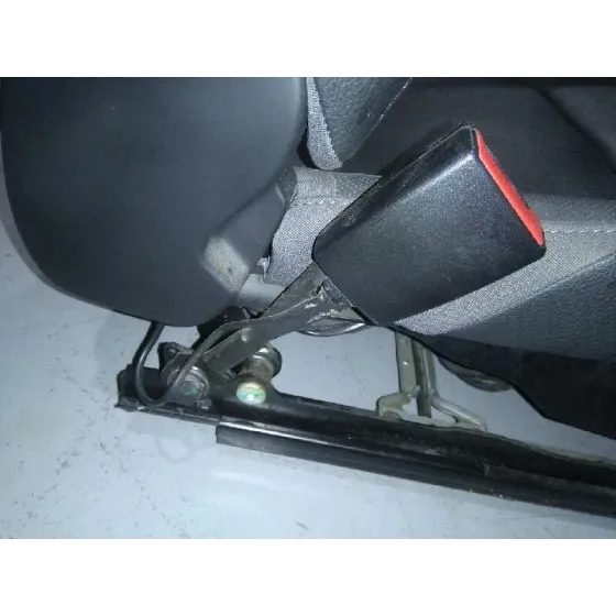 Juego Asientos Completo para Porsche Panamera