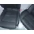 Juego Asientos Completo para Porsche Panamera
