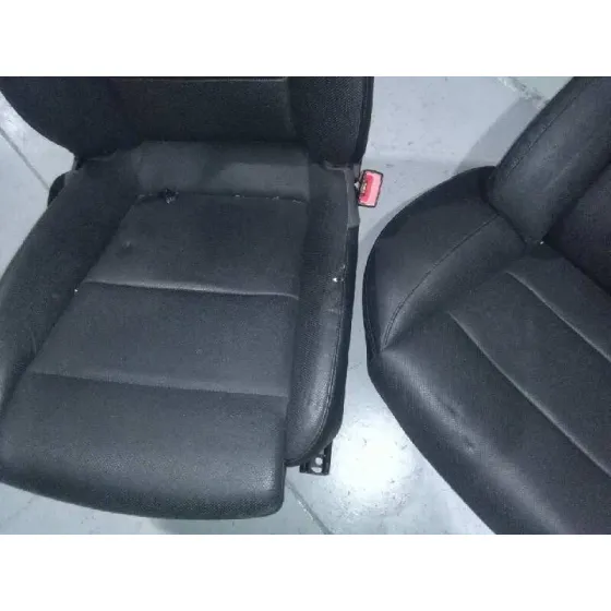 Juego Asientos Completo para Porsche Panamera