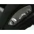 Juego Asientos Completo para Porsche Panamera
