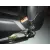 Juego Asientos Completo para Porsche Panamera