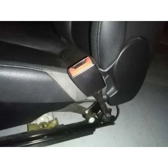 Juego Asientos Completo para Porsche Panamera