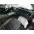 Juego Asientos Completo para Porsche Panamera