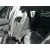 Juego Asientos Completo para Porsche Panamera
