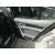 Juego Asientos Completo para Porsche Panamera