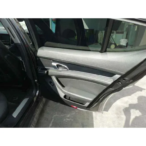Juego Asientos Completo para Porsche Panamera