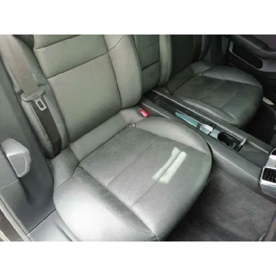 Juego Asientos Completo para Porsche Panamera
