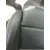 Juego Asientos Completo para Porsche Panamera