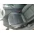 Juego Asientos Completo para Porsche Panamera