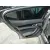 Juego Asientos Completo para Porsche Panamera