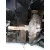 Diferencial Delantero para Land Rover Range Rover Sport