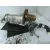 Enfriador Egr para Renault Kangoo