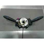Mando Multifuncion para Ford Ka (Ccu)
